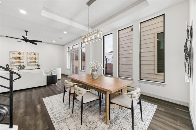 1012 Robin Street, Houston, TX 77019