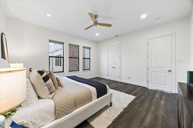 1012 Robin Street, Houston, TX 77019