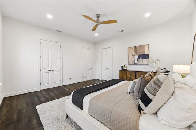 1012 Robin Street, Houston, TX 77019