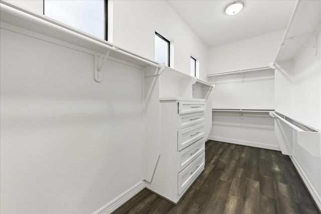 1012 Robin Street, Houston, TX 77019