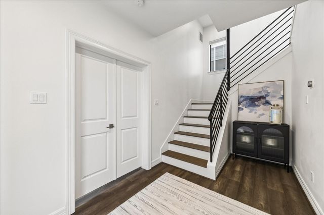 1012 Robin Street, Houston, TX 77019