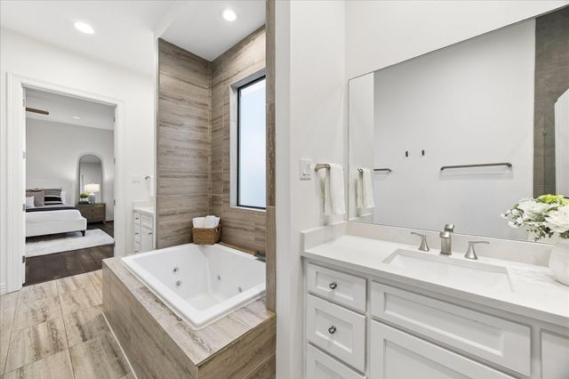 1012 Robin Street, Houston, TX 77019