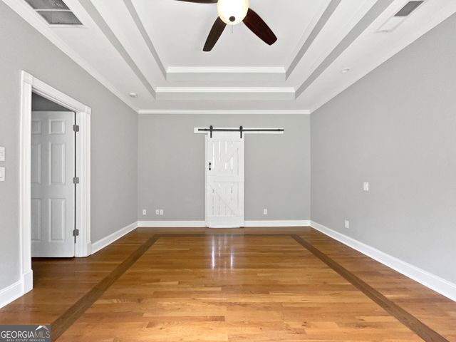 305 Crest Pointe S, Bremen, GA 30110