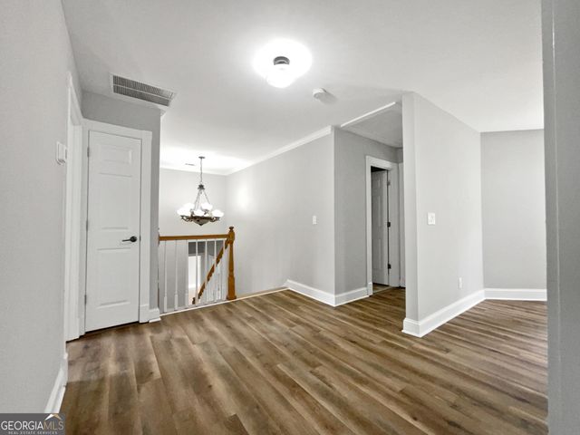 305 Crest Pointe S, Bremen, GA 30110