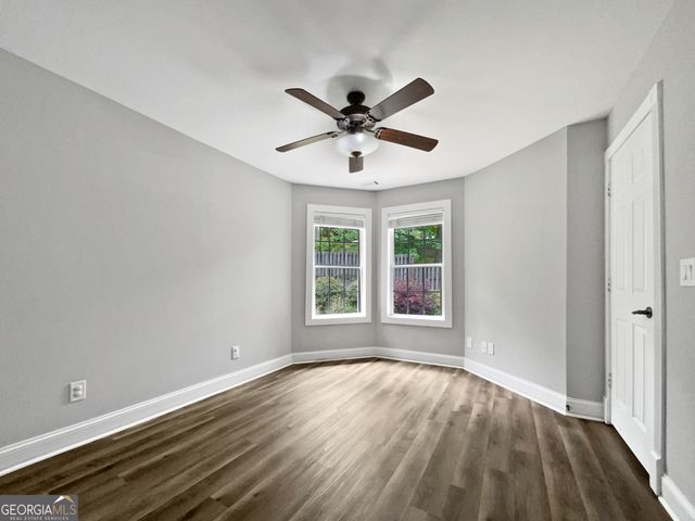 305 Crest Pointe S, Bremen, GA 30110