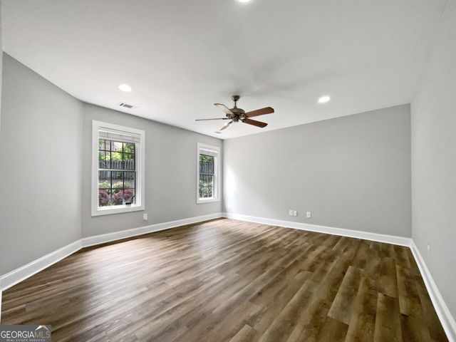 305 Crest Pointe S, Bremen, GA 30110