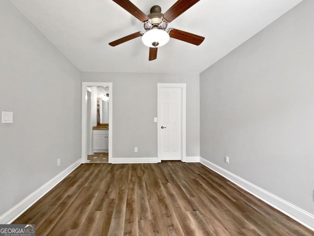 305 Crest Pointe S, Bremen, GA 30110