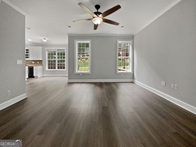 305 Crest Pointe S, Bremen, GA 30110