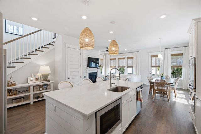 2746 Mcfadden Way, Johns Island, SC 29455