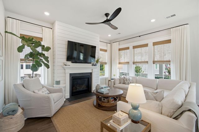 2746 Mcfadden Way, Johns Island, SC 29455
