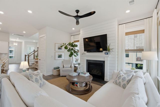 2746 Mcfadden Way, Johns Island, SC 29455