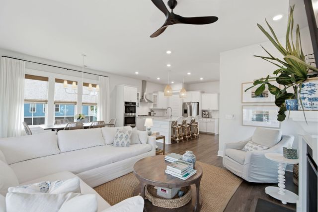 2746 Mcfadden Way, Johns Island, SC 29455