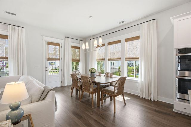 2746 Mcfadden Way, Johns Island, SC 29455