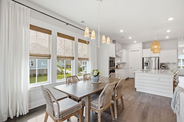2746 Mcfadden Way, Johns Island, SC 29455