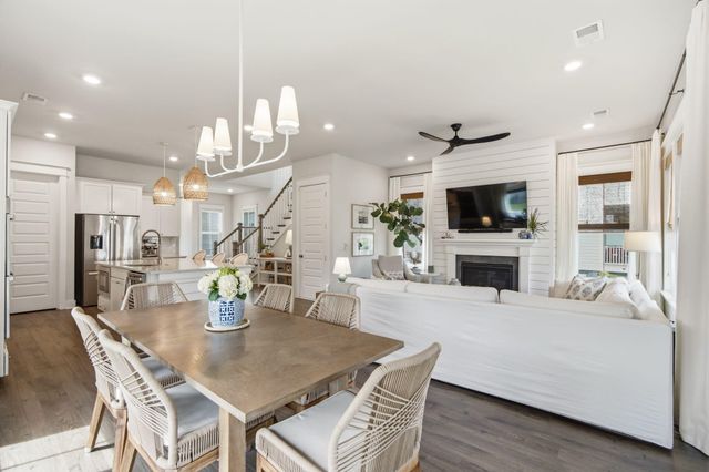 2746 Mcfadden Way, Johns Island, SC 29455