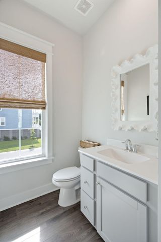 2746 Mcfadden Way, Johns Island, SC 29455