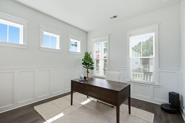 2746 Mcfadden Way, Johns Island, SC 29455