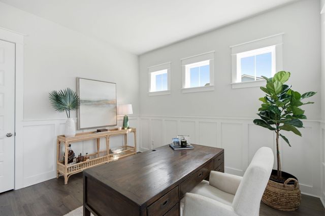 2746 Mcfadden Way, Johns Island, SC 29455