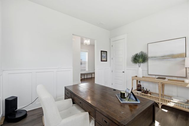 2746 Mcfadden Way, Johns Island, SC 29455