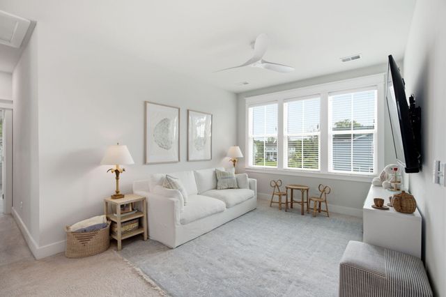 2746 Mcfadden Way, Johns Island, SC 29455