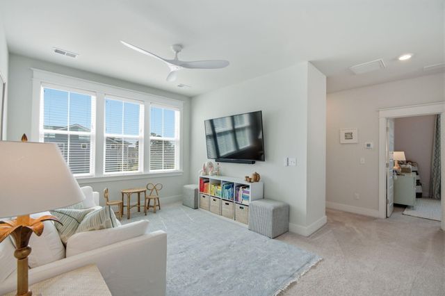 2746 Mcfadden Way, Johns Island, SC 29455