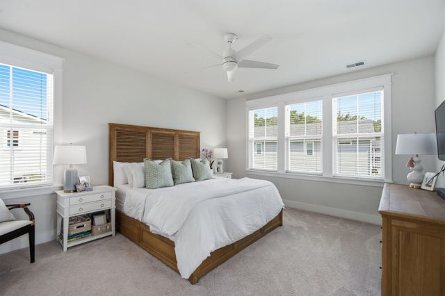2746 Mcfadden Way, Johns Island, SC 29455