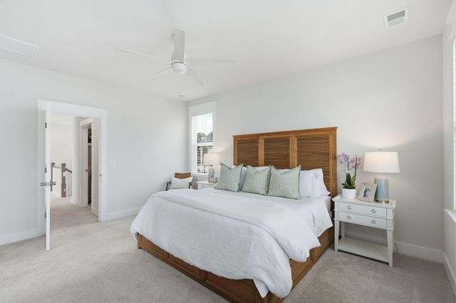 2746 Mcfadden Way, Johns Island, SC 29455