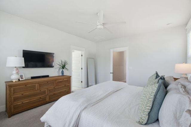 2746 Mcfadden Way, Johns Island, SC 29455