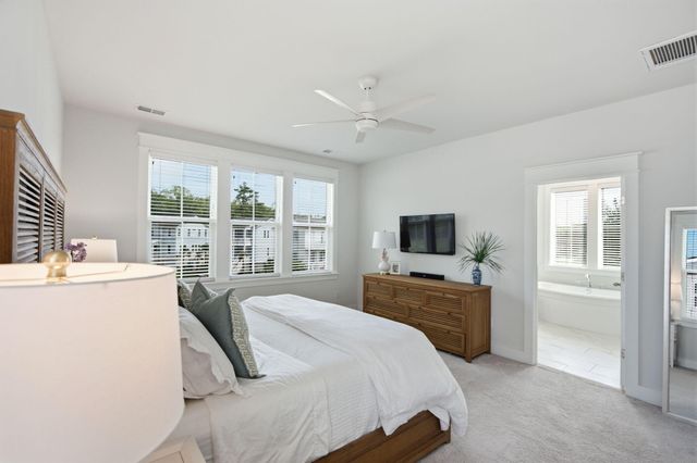 2746 Mcfadden Way, Johns Island, SC 29455