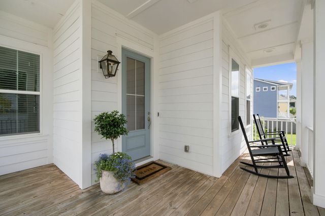 2746 Mcfadden Way, Johns Island, SC 29455