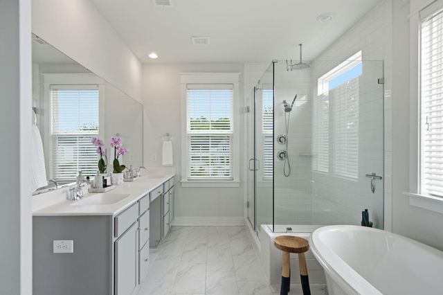 2746 Mcfadden Way, Johns Island, SC 29455