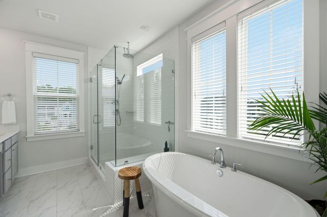 2746 Mcfadden Way, Johns Island, SC 29455