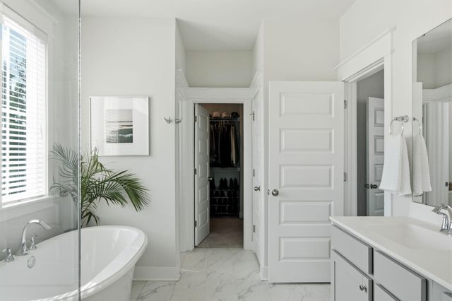 2746 Mcfadden Way, Johns Island, SC 29455