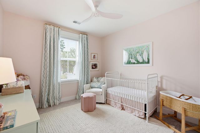 2746 Mcfadden Way, Johns Island, SC 29455