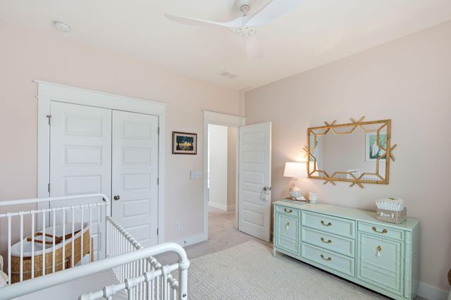 2746 Mcfadden Way, Johns Island, SC 29455