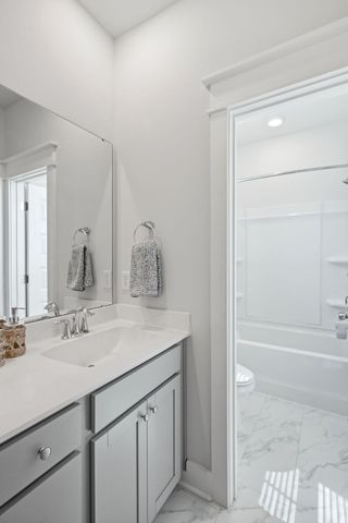 2746 Mcfadden Way, Johns Island, SC 29455