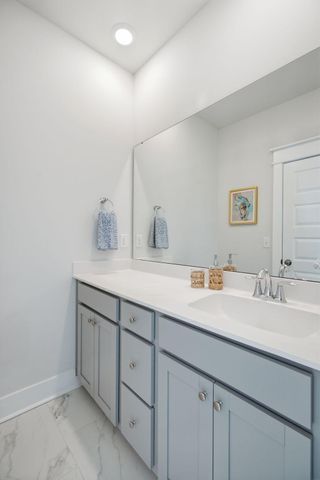 2746 Mcfadden Way, Johns Island, SC 29455