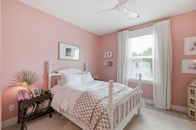 2746 Mcfadden Way, Johns Island, SC 29455
