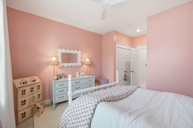 2746 Mcfadden Way, Johns Island, SC 29455