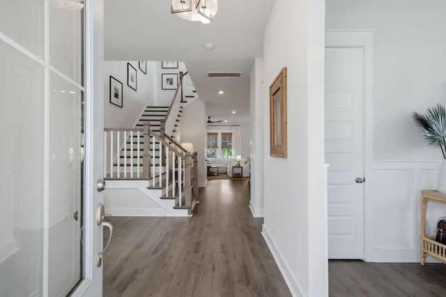2746 Mcfadden Way, Johns Island, SC 29455