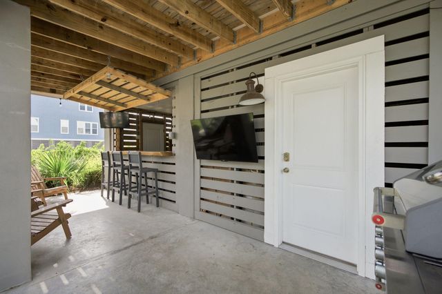 2746 Mcfadden Way, Johns Island, SC 29455