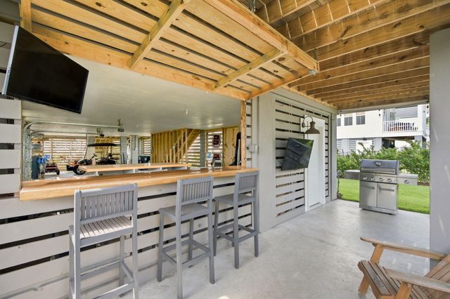 2746 Mcfadden Way, Johns Island, SC 29455
