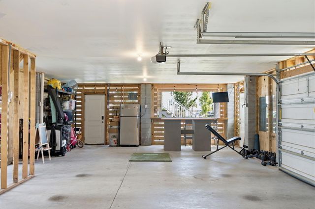 2746 Mcfadden Way, Johns Island, SC 29455