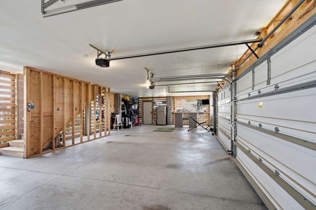 2746 Mcfadden Way, Johns Island, SC 29455