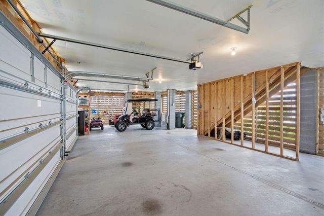 2746 Mcfadden Way, Johns Island, SC 29455