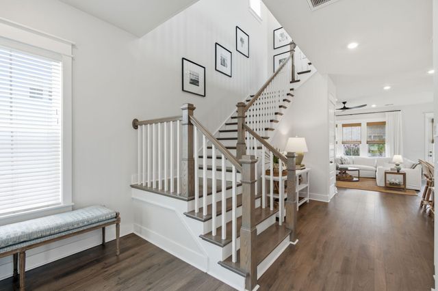 2746 Mcfadden Way, Johns Island, SC 29455
