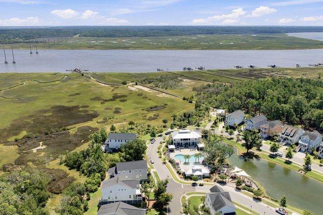 2746 Mcfadden Way, Johns Island, SC 29455
