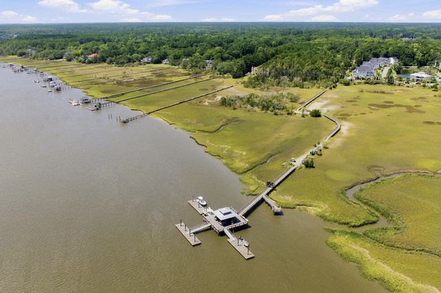 2746 Mcfadden Way, Johns Island, SC 29455