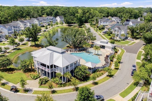 2746 Mcfadden Way, Johns Island, SC 29455