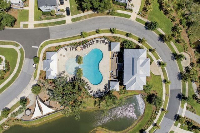 2746 Mcfadden Way, Johns Island, SC 29455